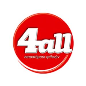 4all-01-02