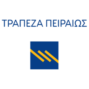 Piraeus_Bank_new_logo