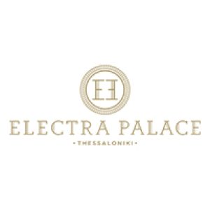 electra-palace-01
