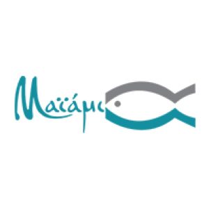 maimi-01