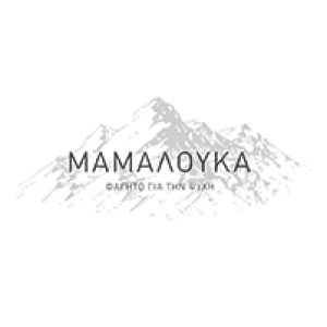 mamalouka-01