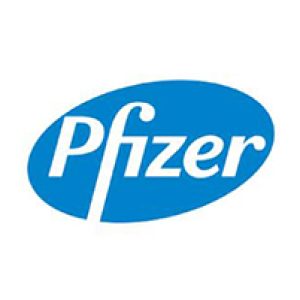 pfizer-01