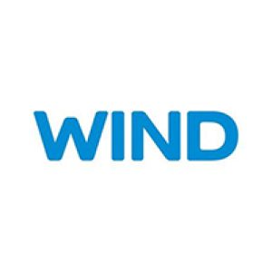 wind-01